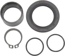 Moose Countershaft Sprocket Seal Kit