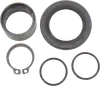 Moose Countershaft Sprocket Seal Kit