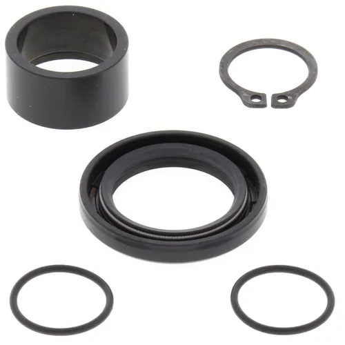 All Balls Counter Shaft Crank Shaft Bearing Kit