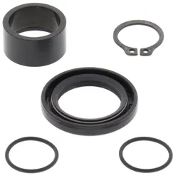 All Balls Counter Shaft Crank Shaft Bearing Kit