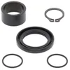 All Balls Counter Shaft Crank Shaft Bearing Kit