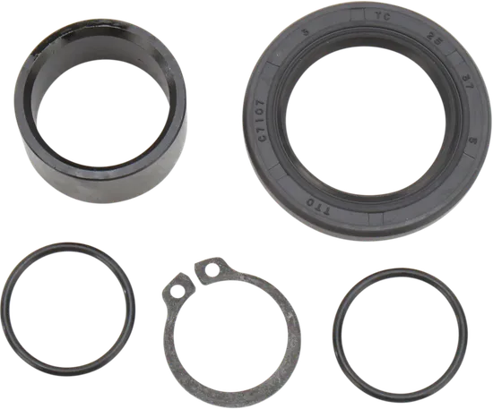 Moose Countershaft Sprocket Seal Kit