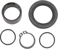 Moose Countershaft Sprocket Seal Kit