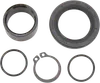 Moose Countershaft Sprocket Seal Kit