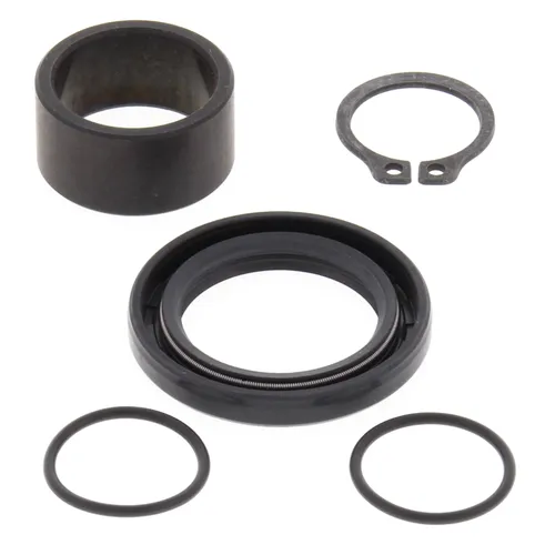 All Balls Counter Shaft Crank Shaft Bearing Kit