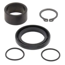 All Balls Counter Shaft Crank Shaft Bearing Kit