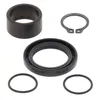 All Balls Counter Shaft Crank Shaft Bearing Kit