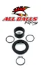 All Balls Counter Shaft Crank Shaft Bearing Kit