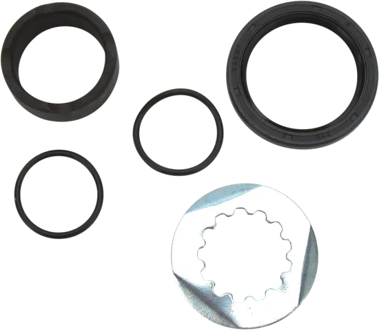 Moose Countershaft Sprocket Seal Kit
