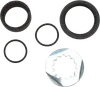 Moose Countershaft Sprocket Seal Kit