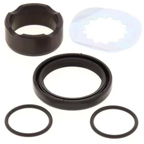 All Balls Counter Shaft Crank Shaft Bearing Kit