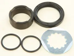 All Balls Counter Shaft Crank Shaft Bearing Kit