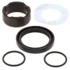 All Balls Counter Shaft Crank Shaft Bearing Kit