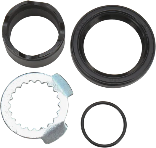 Moose Countershaft Sprocket Seal Kit