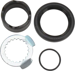 Moose Countershaft Sprocket Seal Kit