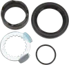 Moose Countershaft Sprocket Seal Kit