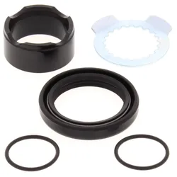 All Balls Counter Shaft Crank Shaft Bearing Kit