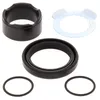 All Balls Counter Shaft Crank Shaft Bearing Kit
