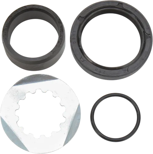 Moose Countershaft Sprocket Seal Kit