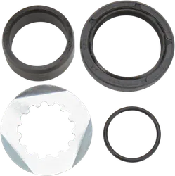 Moose Countershaft Sprocket Seal Kit
