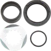 Moose Countershaft Sprocket Seal Kit