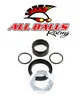 All Balls Counter Shaft Crank Shaft Bearing Kit