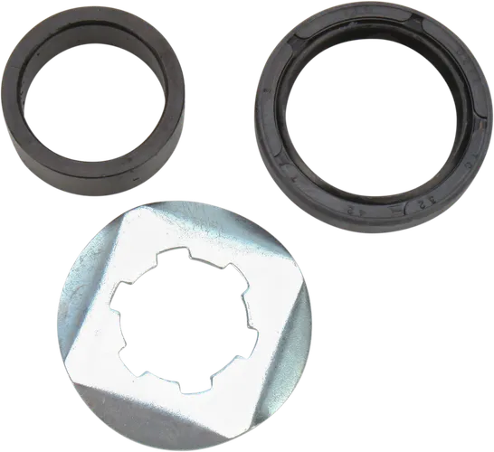 Moose Countershaft Sprocket Seal Kit
