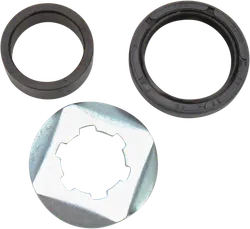 Moose Countershaft Sprocket Seal Kit