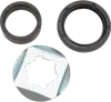 Moose Countershaft Sprocket Seal Kit