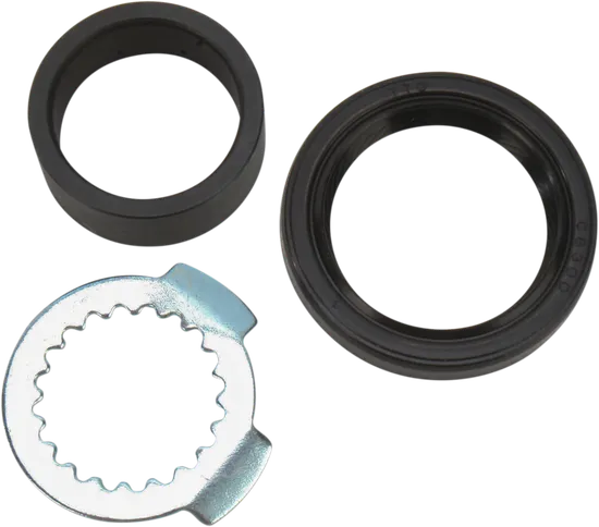 Moose Countershaft Sprocket Seal Kit