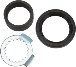 Moose Countershaft Sprocket Seal Kit