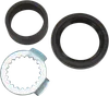 Moose Countershaft Sprocket Seal Kit