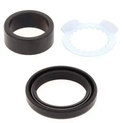 All Balls Counter Shaft Crank Shaft Bearing Kit