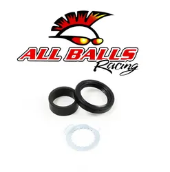 All Balls Counter Shaft Crank Shaft Bearing Kit