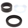 All Balls Counter Shaft Crank Shaft Bearing Kit