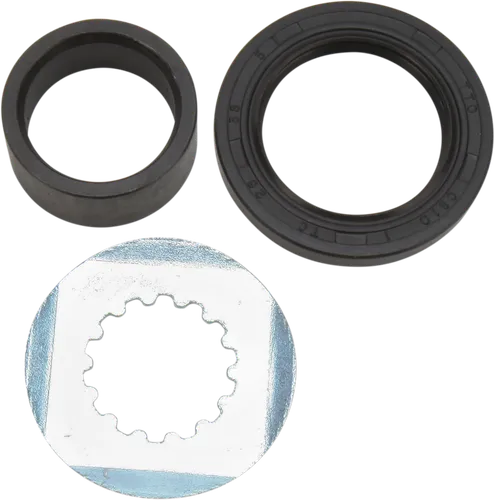 Moose Countershaft Sprocket Seal Kit