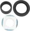 Moose Countershaft Sprocket Seal Kit