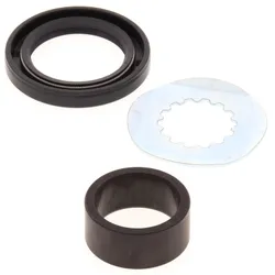 All Balls Counter Shaft Crank Shaft Bearing Kit
