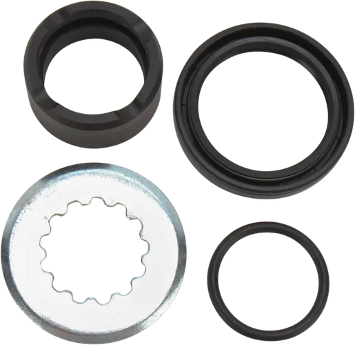 Moose Countershaft Sprocket Seal Kit