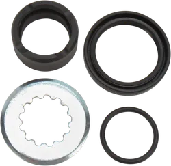 Moose Countershaft Sprocket Seal Kit