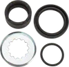 Moose Countershaft Sprocket Seal Kit