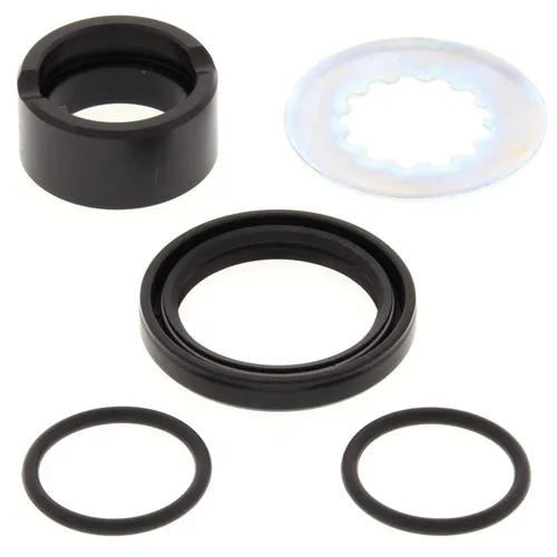 All Balls Counter Shaft Crank Shaft Bearing Kit