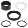 All Balls Counter Shaft Crank Shaft Bearing Kit