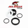 All Balls Counter Shaft Crank Shaft Bearing Kit