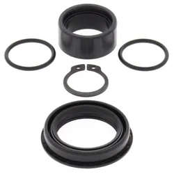 All Balls Counter Shaft Crank Shaft Bearing Kit
