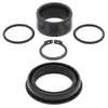 All Balls Counter Shaft Crank Shaft Bearing Kit