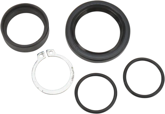 Moose Countershaft Sprocket Seal Kit 1