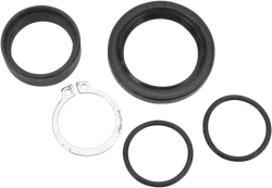 Moose Countershaft Sprocket Seal Kit