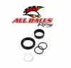 All Balls Counter Shaft Crank Shaft Bearing Kit
