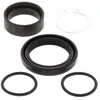 All Balls Counter Shaft Crank Shaft Bearing Kit